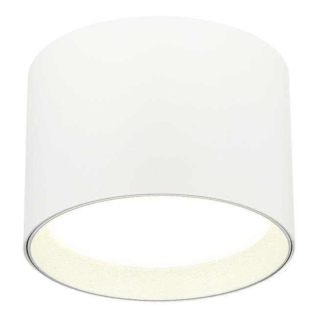 ST163.502.01 Накладной светильник ST Luce Накладные светильники ST163.502.01