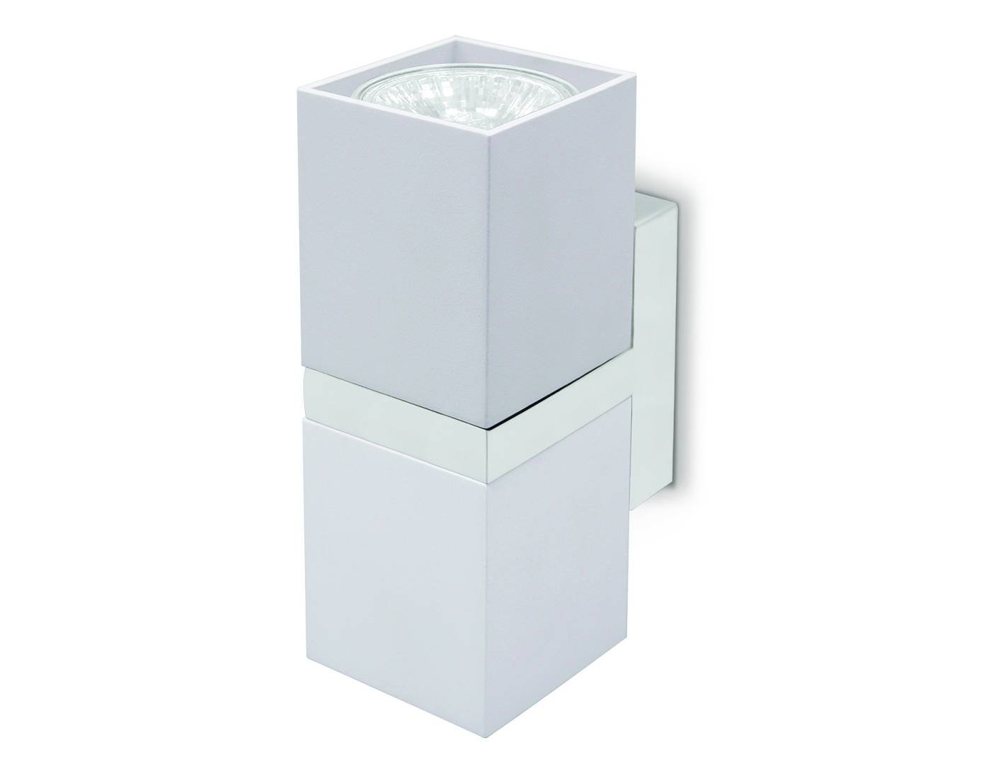 FW245 Настенный светильник Ambrella Wallers FW245