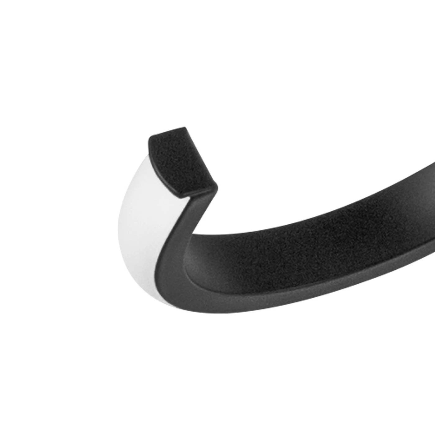 637117 Подвесная люстра Lightstar Corinto 637117