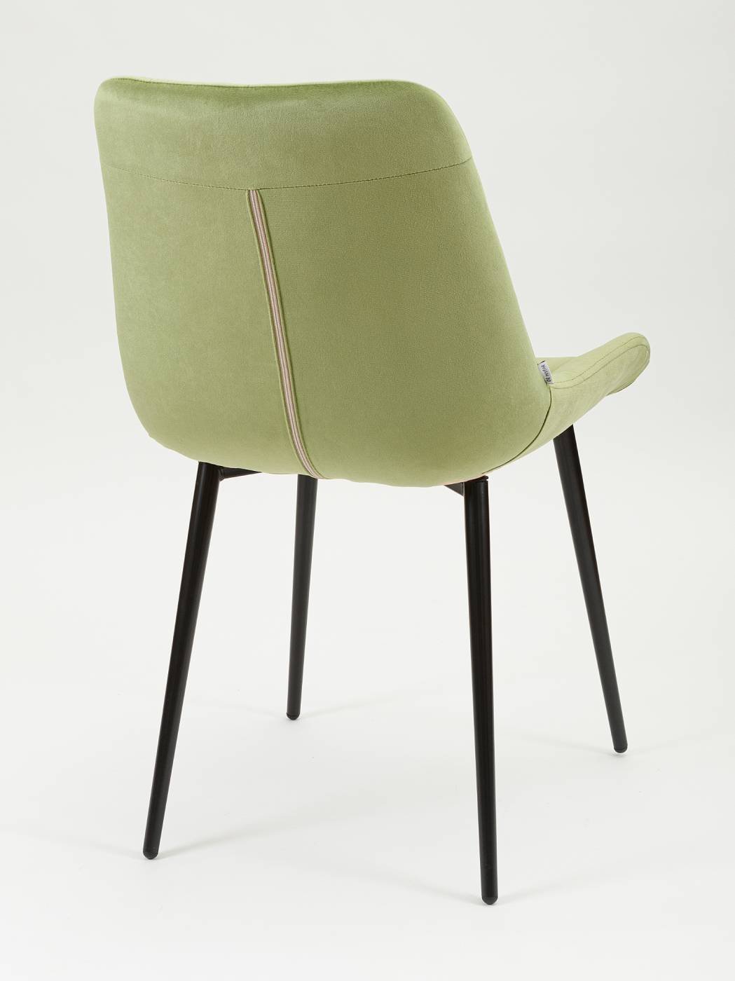 Обеденный стул MyFar Феникс MF1035-1