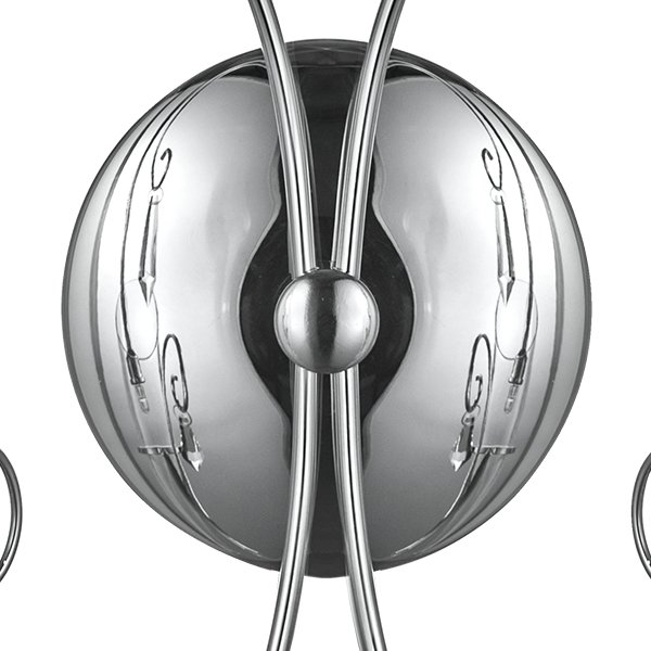 Настенное бра Lightstar Scarabeo 755624