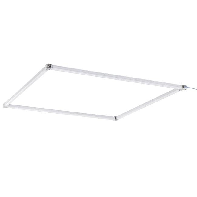 V1Q450124 Светильник потолочный Lightstar Varieta V1Q450124