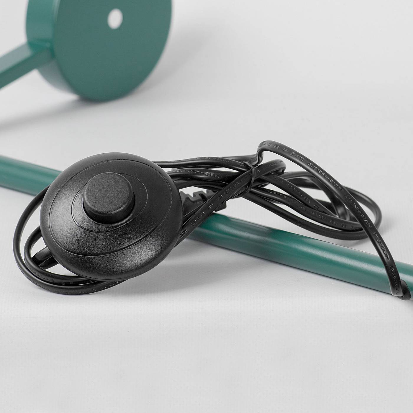 LSP-0917 Торшер Lussole Boise LSP-0917