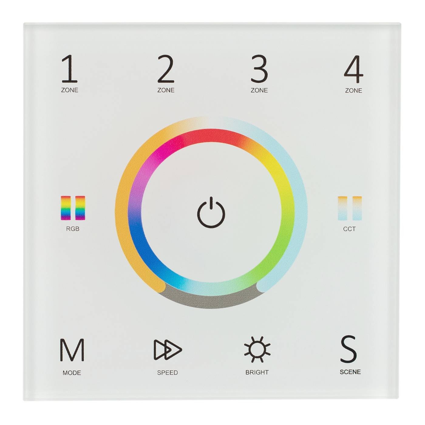 028321 Панель управления Arlight 028321