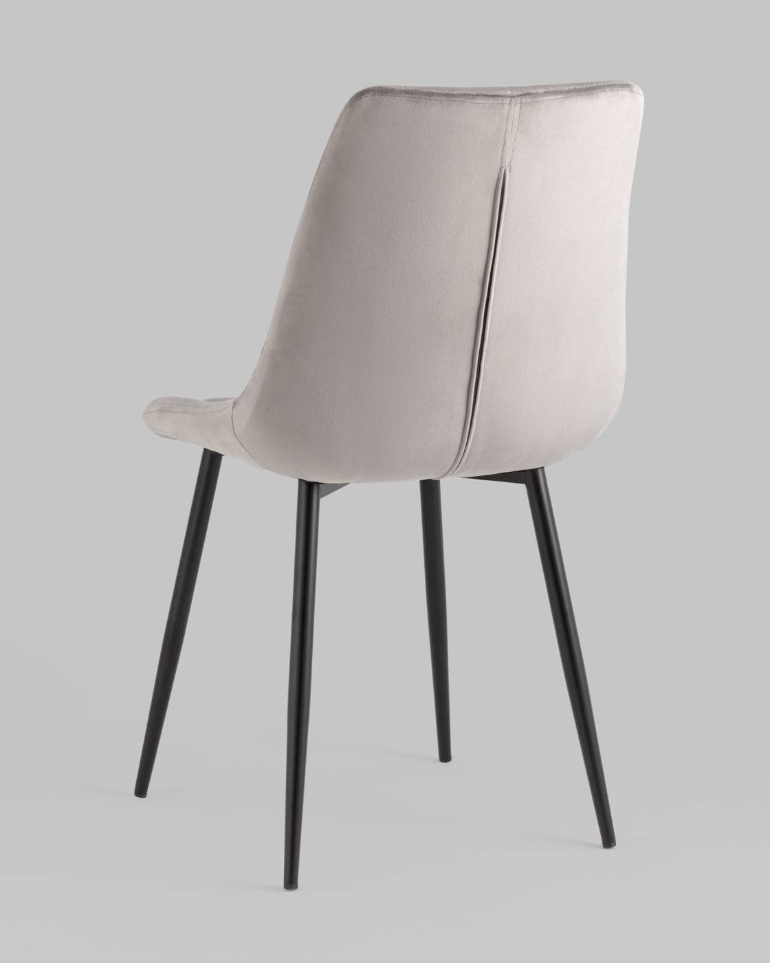 Комплект стульев Stool Group Флекс OS-2499-V seat HLR-22 DUAL X4