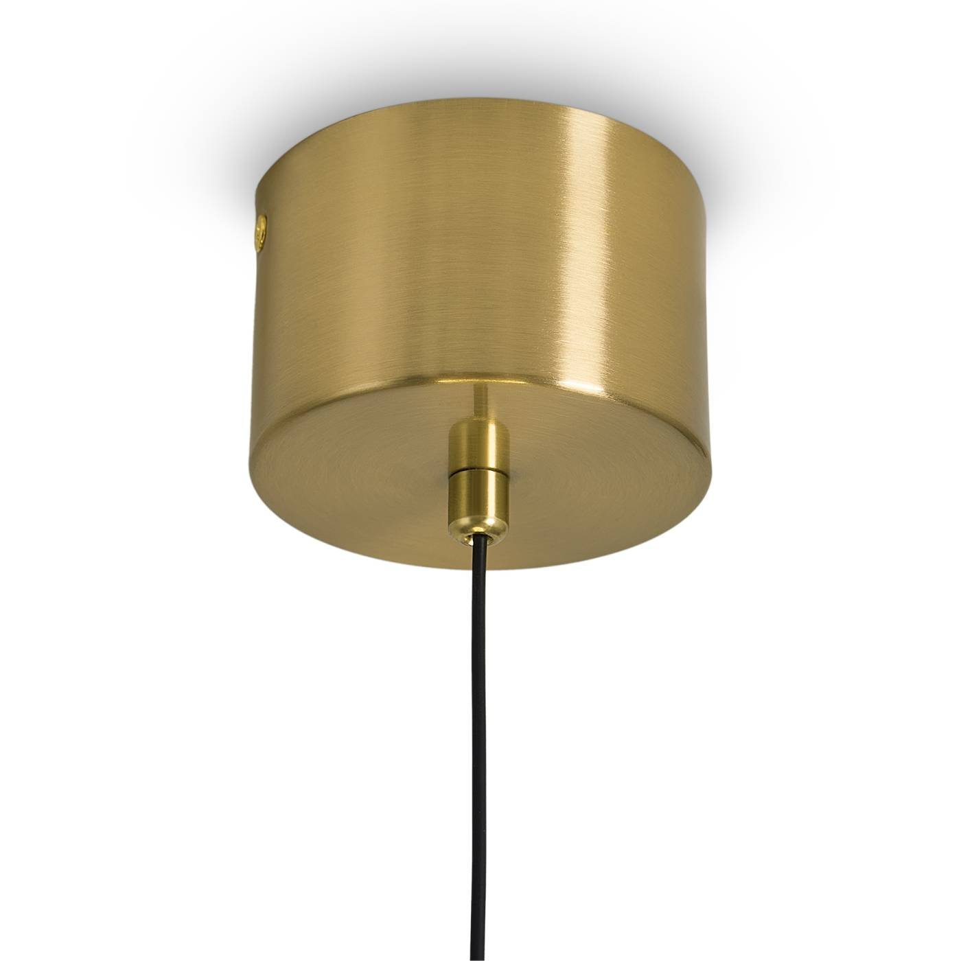 FR6184PL-L16BS Светильник подвесной Freya Whisper FR6184PL-L16BS