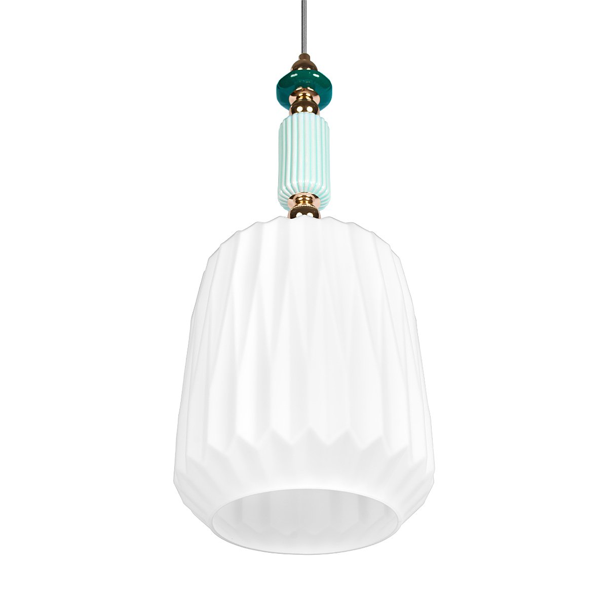 Светильник подвесной Loft It Family 10365/B
