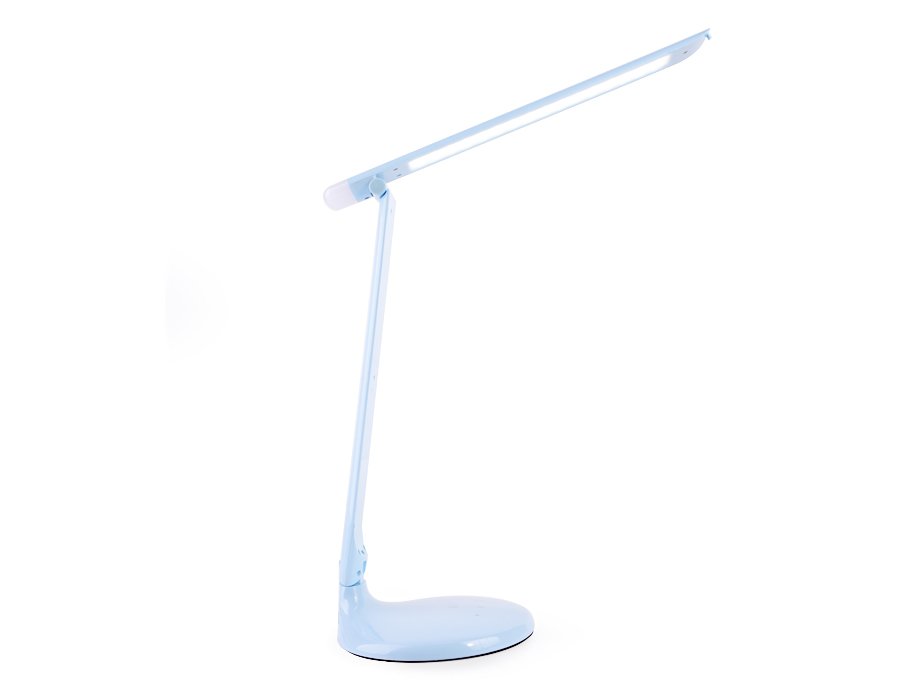 Настольная лампа Ambrella Desk DE550