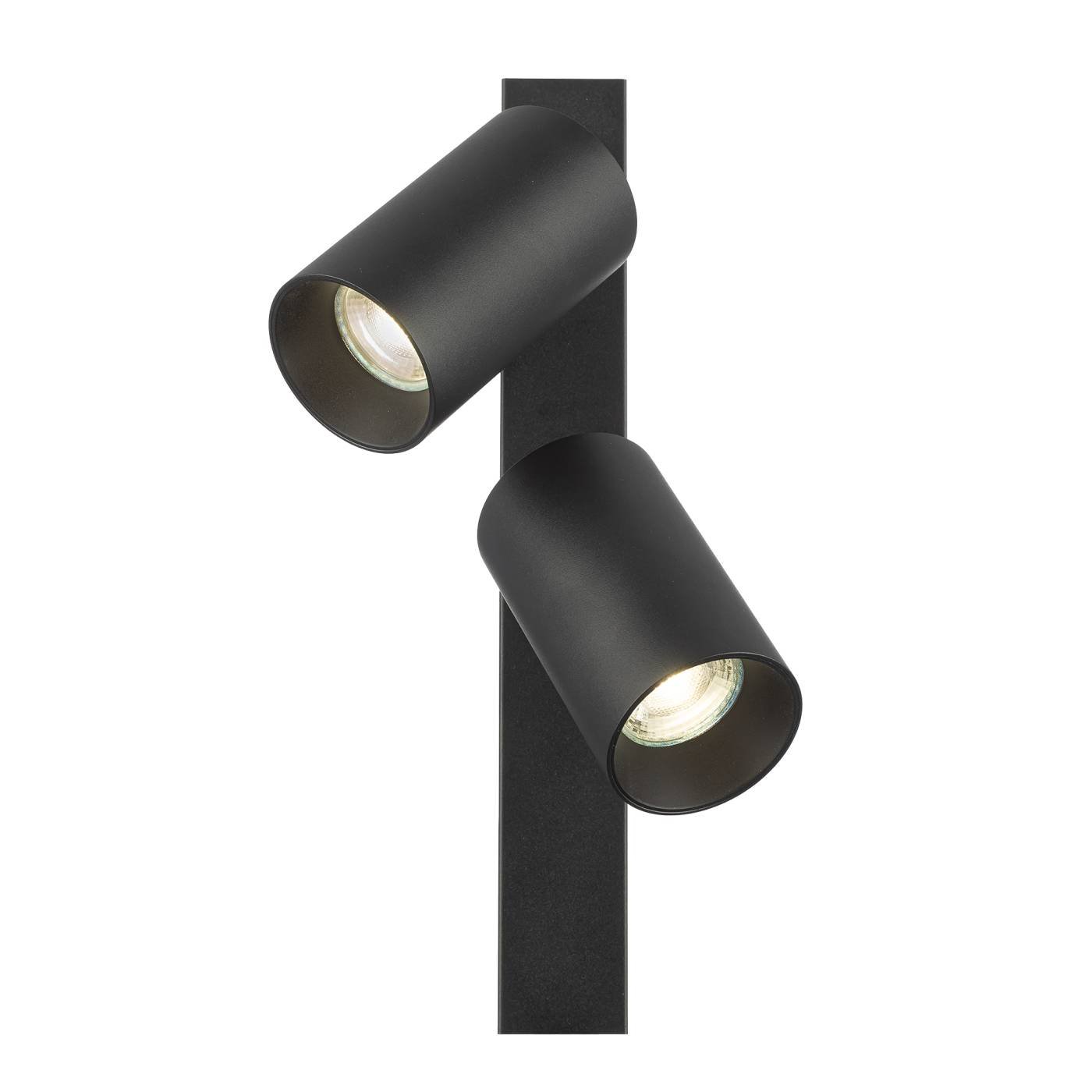 Спот AXEL Citilux CL512521