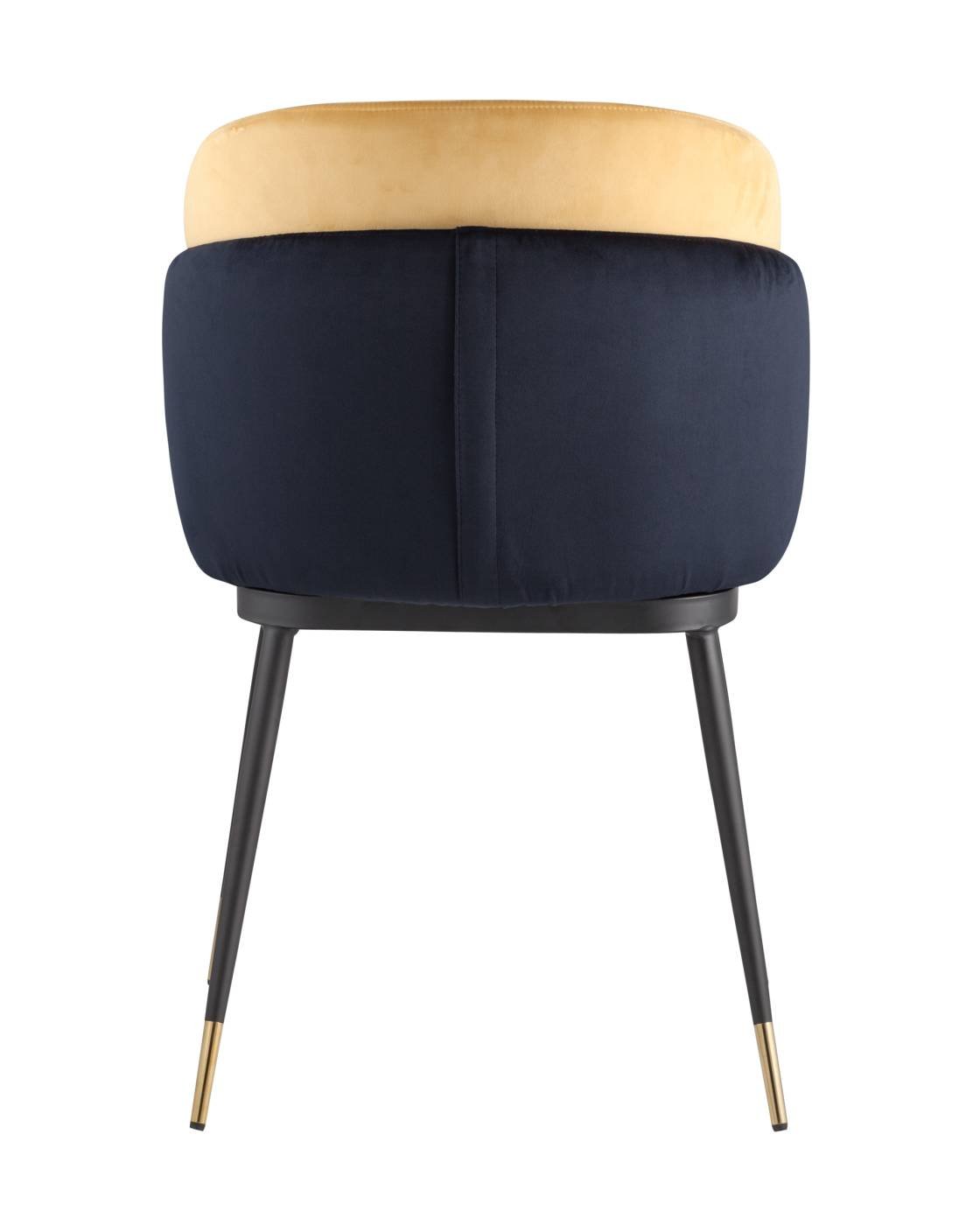 Комплект стульев Stool Group Пенелопа УТ000037528