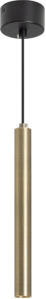 038648 Светильник подвесной Arlight Pipe 038648