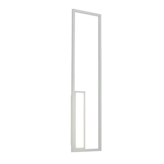 7662 Настенный светильник Mantra Boutique 7662