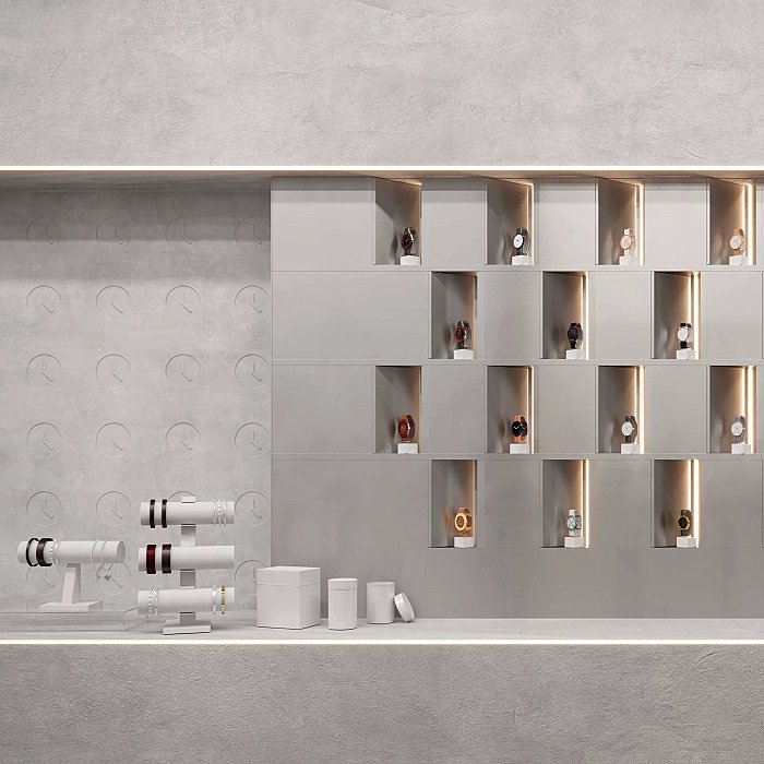 037686 Светодиодная лента Arlight Cob Открытая 037686