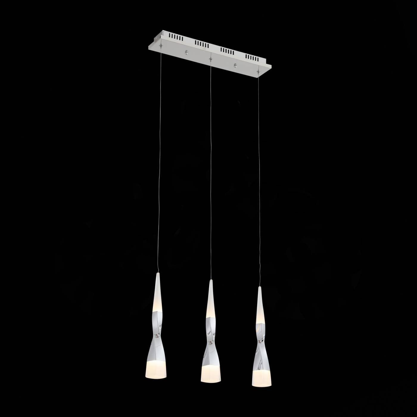 SL405.103.03 Светильник подвесной ST Luce Bochie SL405.103.03