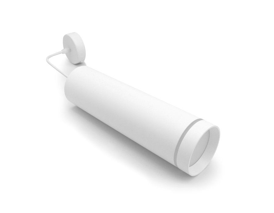 TN289 Светильник подвесной Ambrella Techno TN289