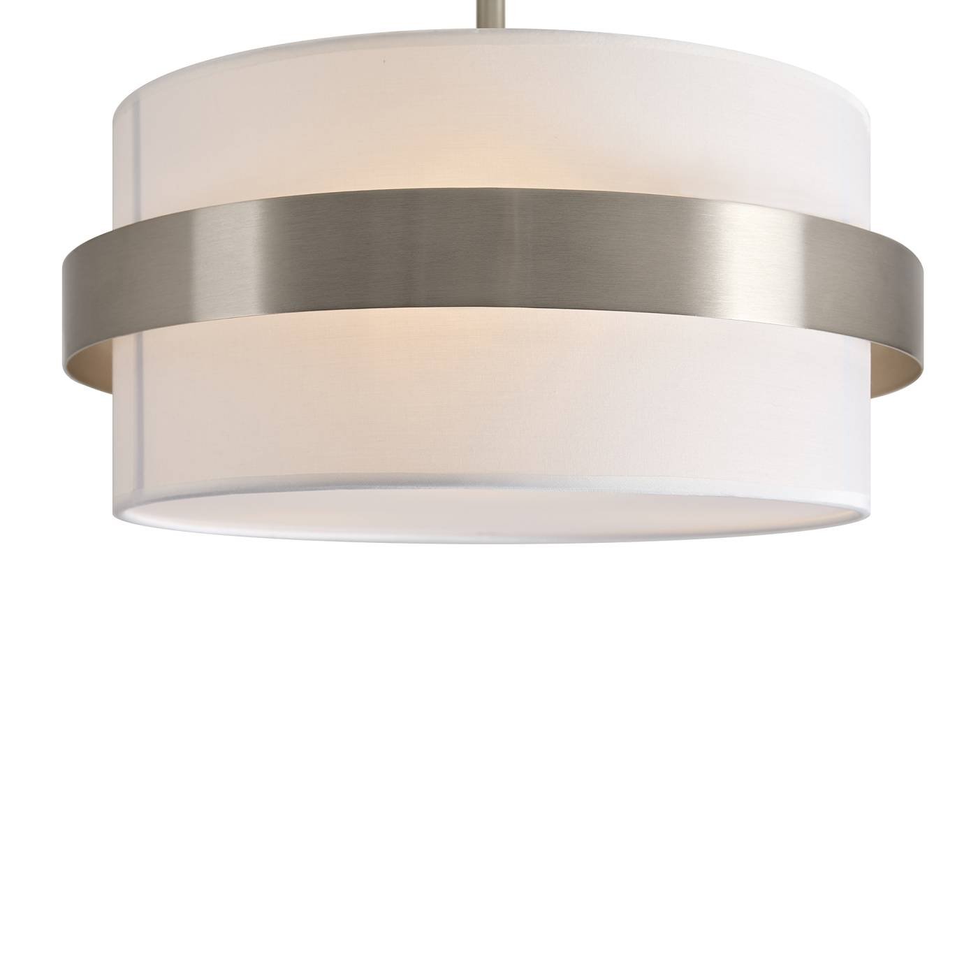 FR5367CL-03N Светильник потолочный Freya Bride FR5367CL-03N