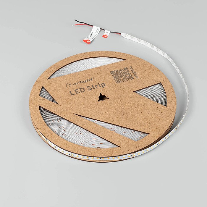 053134 Светодиодная лента Arlight Ul Открытая 053134