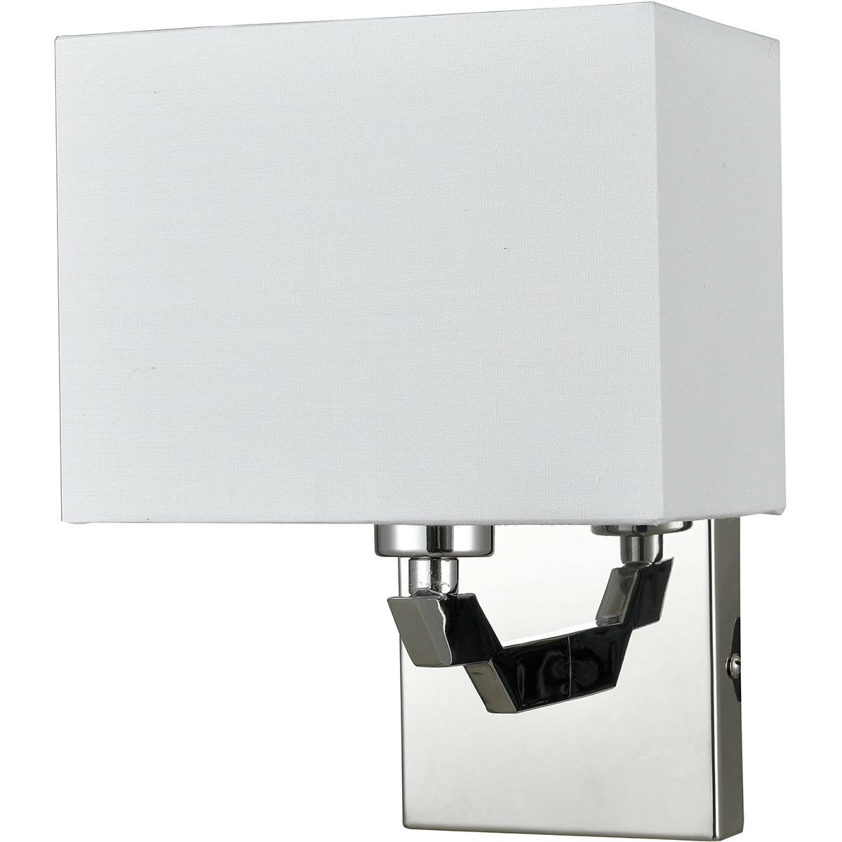VL1523W01 Настенное бра Vele Luce Ultimo VL1523W01