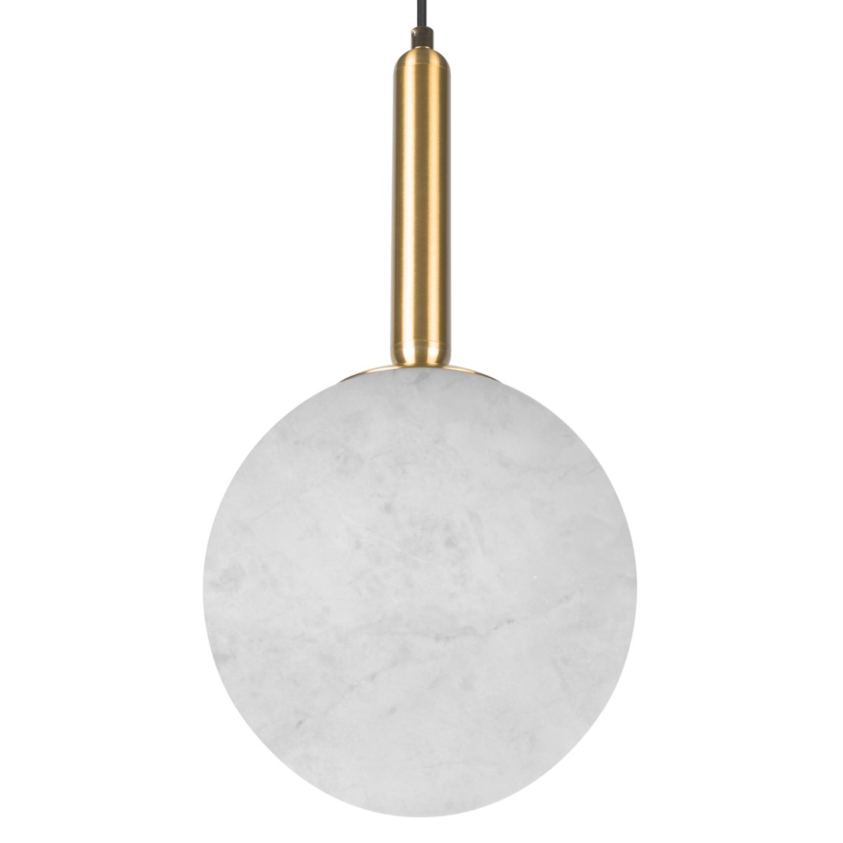 Светильник подвесной Loft It Float 10429/200