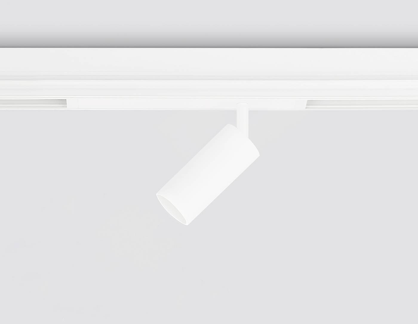 Трековый светильник Ambrella Magnetic 220V GL1211