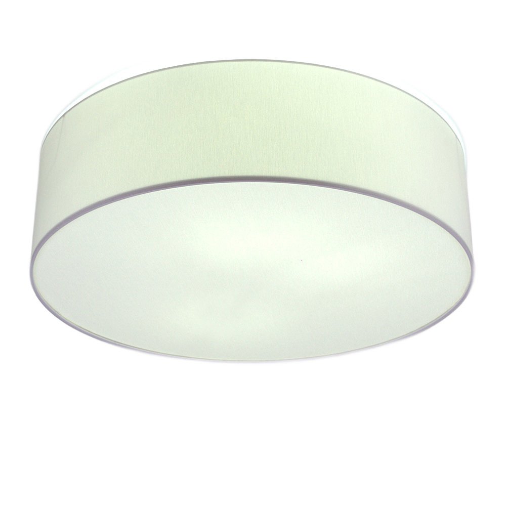 LH022005 Светильник потолочный LightHall Camerona 65 LH022005