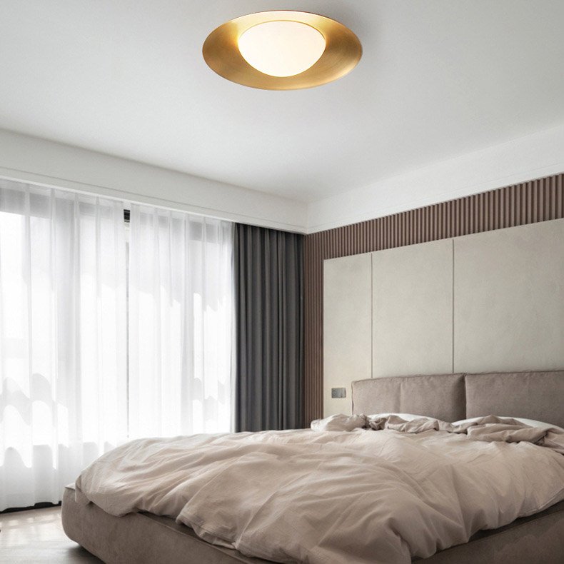 208110-23 Светильник потолочный ImperiumLoft Alon-Ch01 208110-23