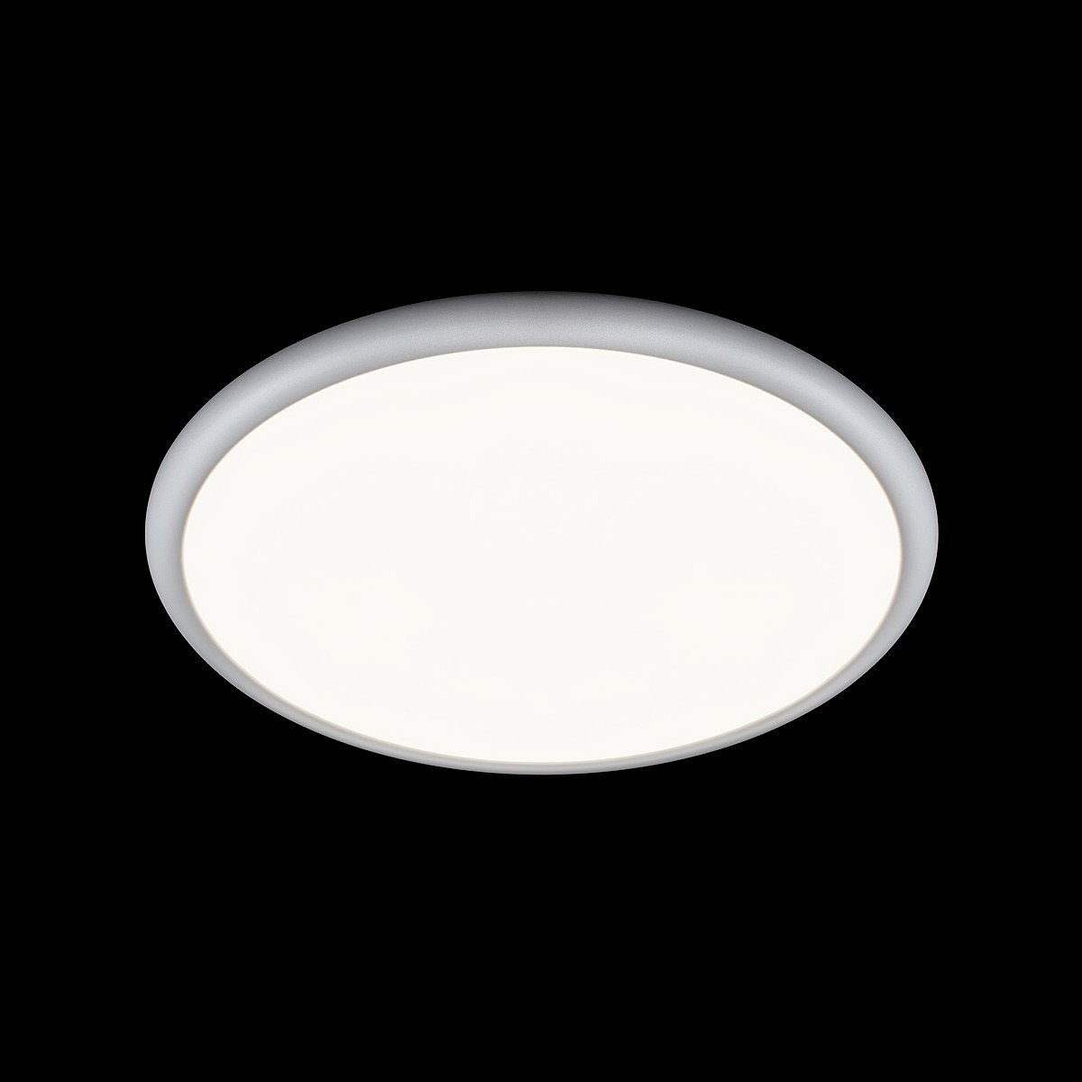 Светильник потолочный Loft It Sweety 10454/400 White