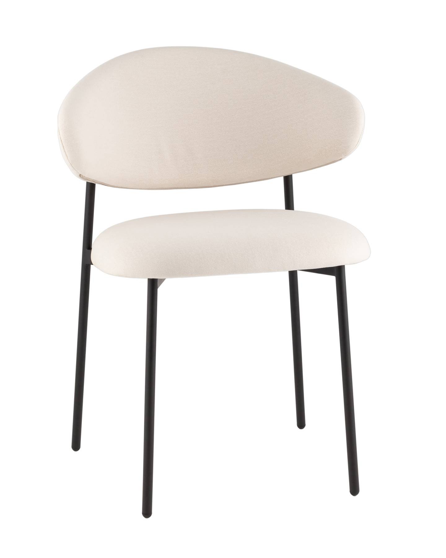 LV-125-E10-01 Обеденный стул Stool Group LV-125-E10-01