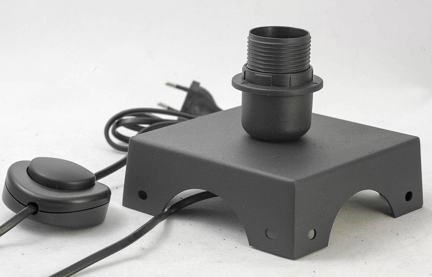 Торшер Lussole LOFT Parker GRLSP-9887