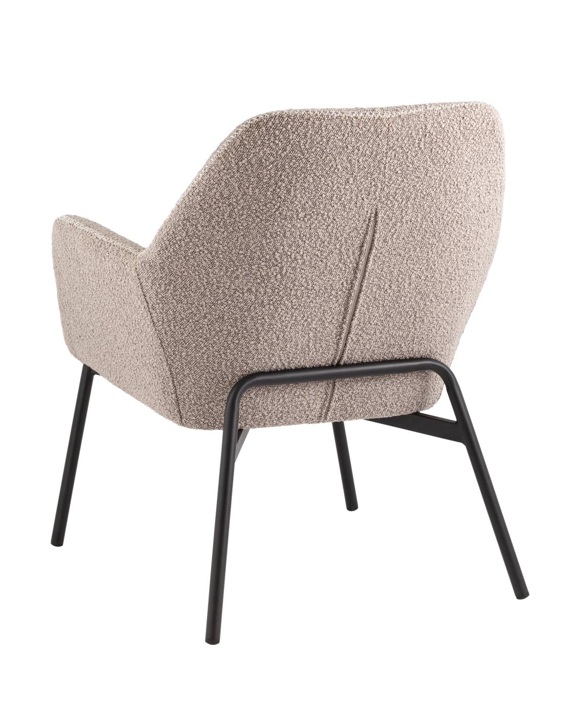 Кресло Stool Group Joaquin УТ000039359
