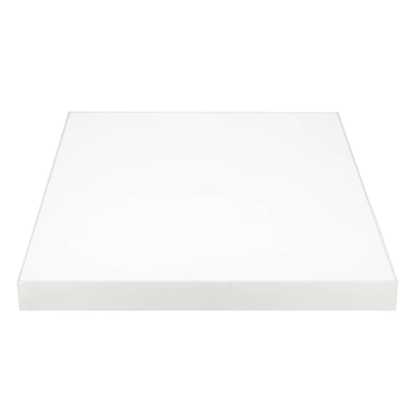 Светильник потолочный Arlight Quadro 034804