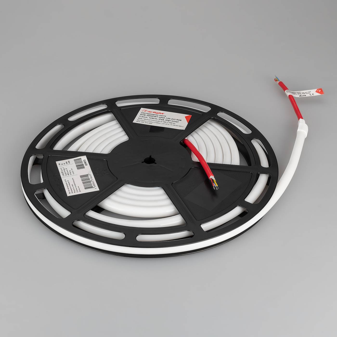 029873(2) Светодиодный шнур Arlight 029873(2)