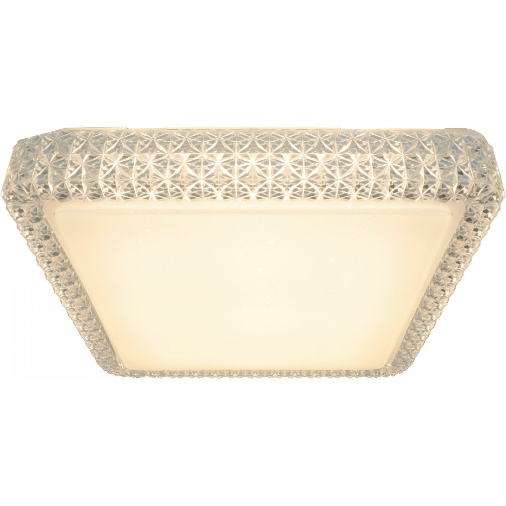 A1571PL-1CL Потолочный светодиодный светильник Arte Lamp Celeste A1571PL-1CL