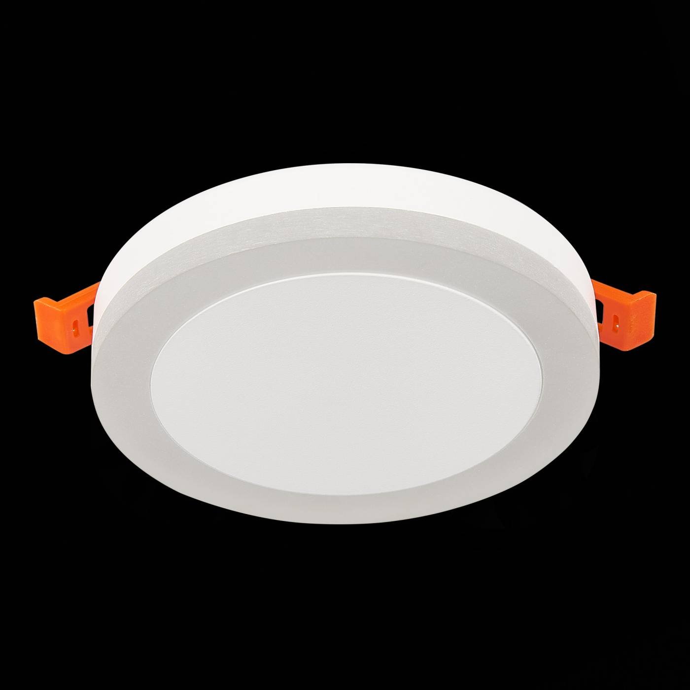 ST104.542.06 Встраиваемый светильник ST Luce Ciamella ST104.542.06