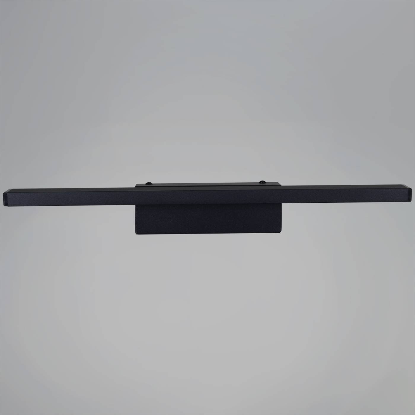 Подсветка для зеркал и полок Reluce 06796-0.2-405