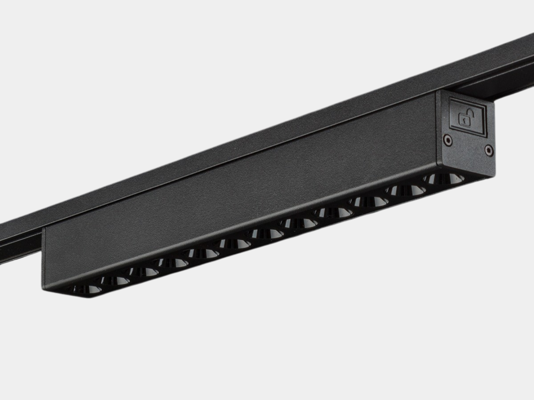 00-00022080 Трековый светильник SLIM SWG PRO 00-00022080