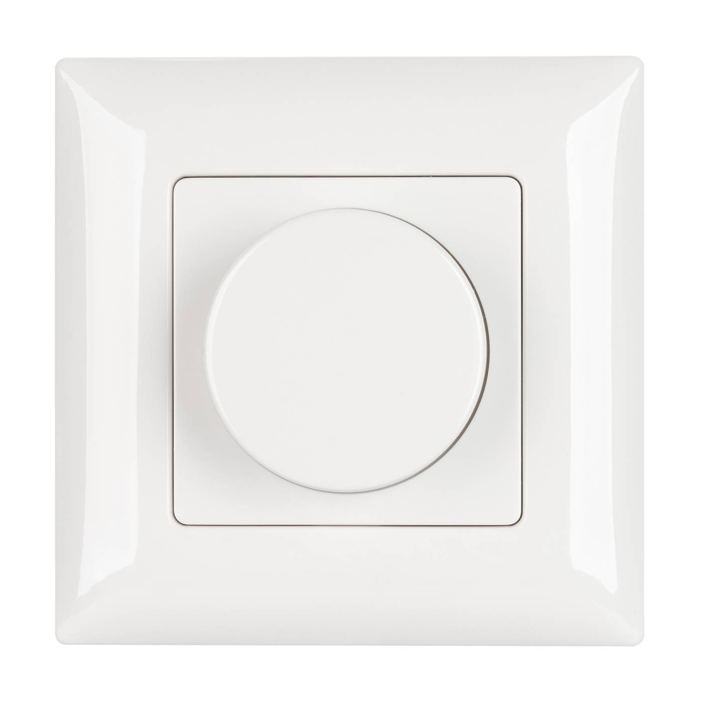 Встраиваемая роторная панель RF 2.4G Arlight 033010