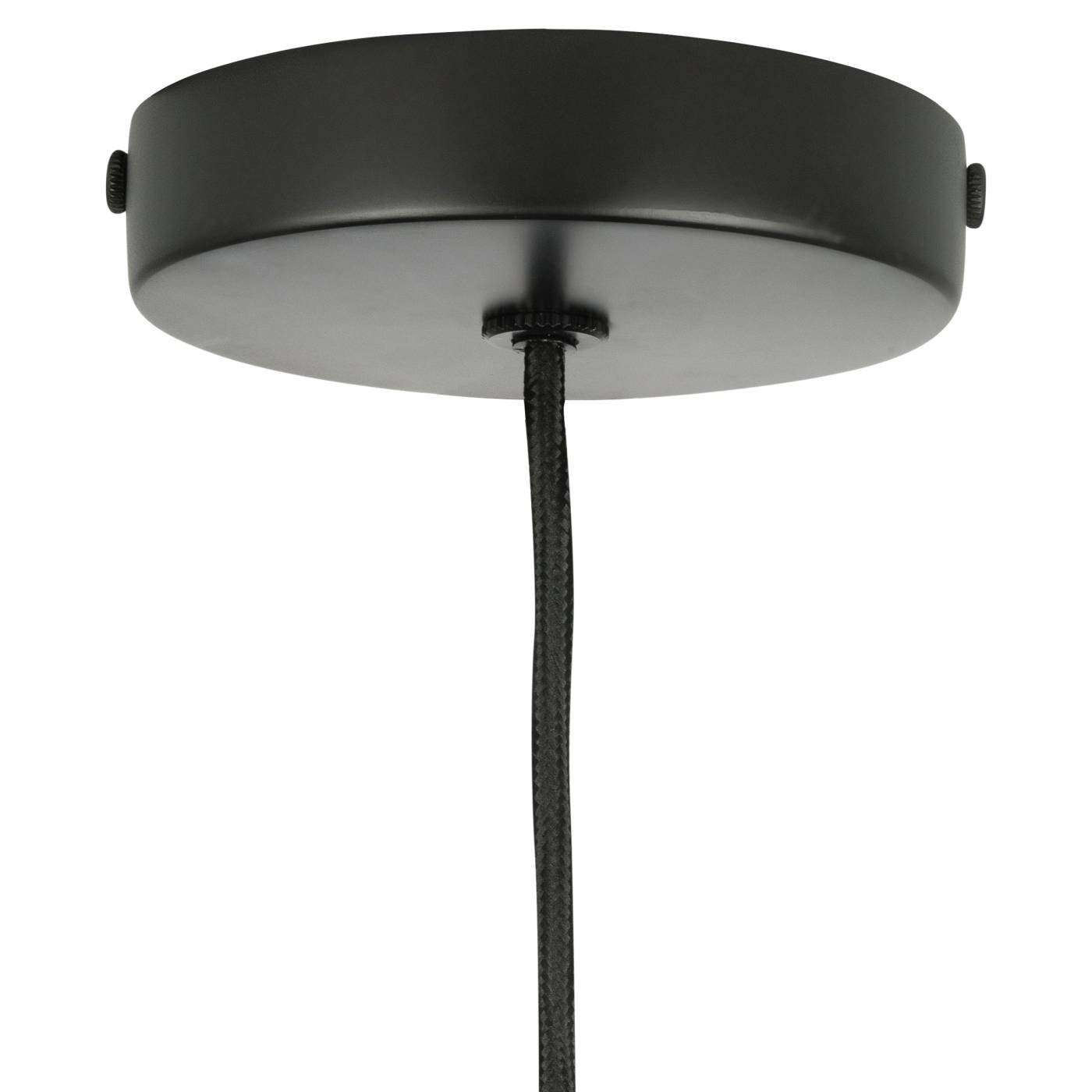 Светильник подвесной Covali VH-29975