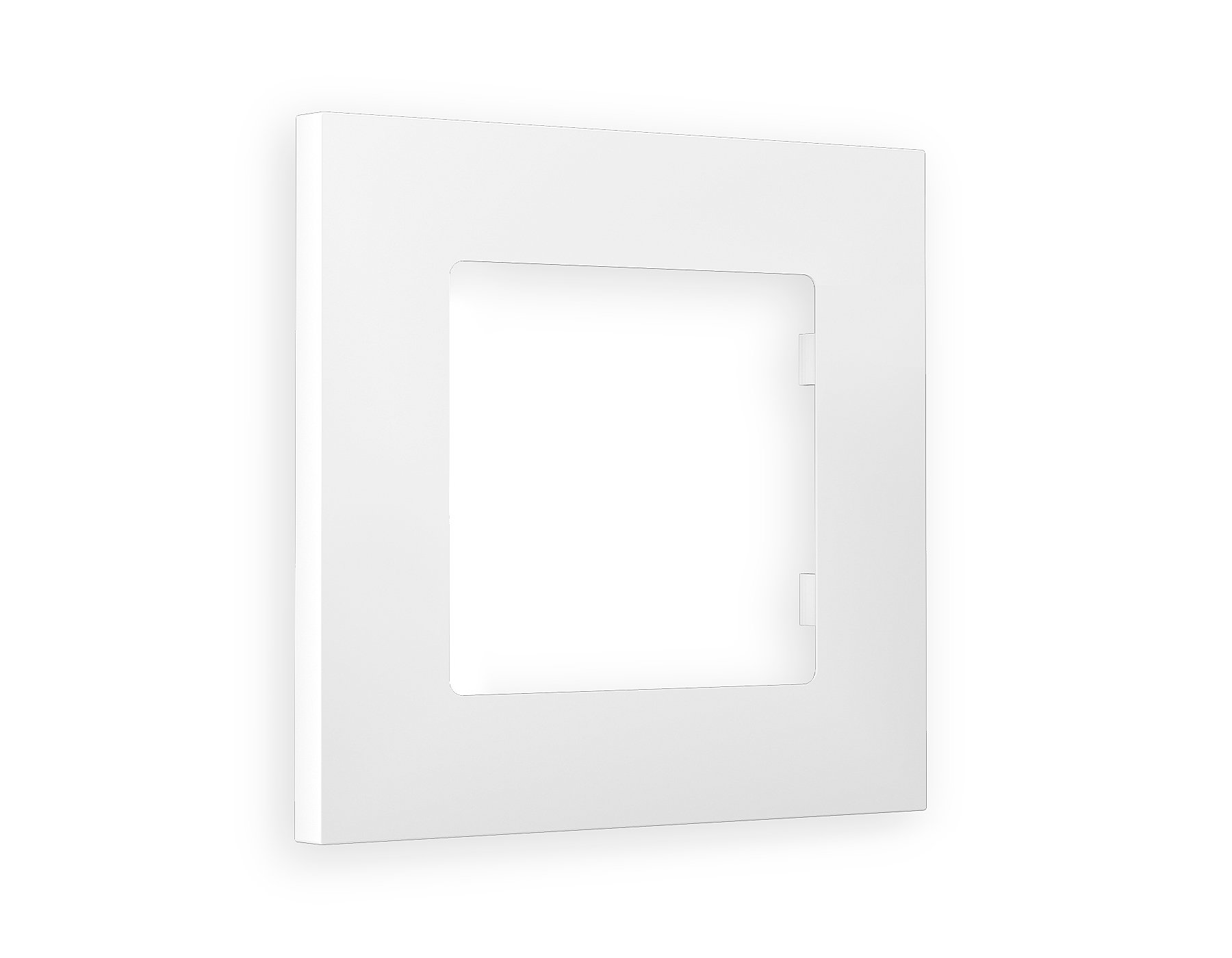 AF250121 Рамка Ambrella Volt Qubi AF250121