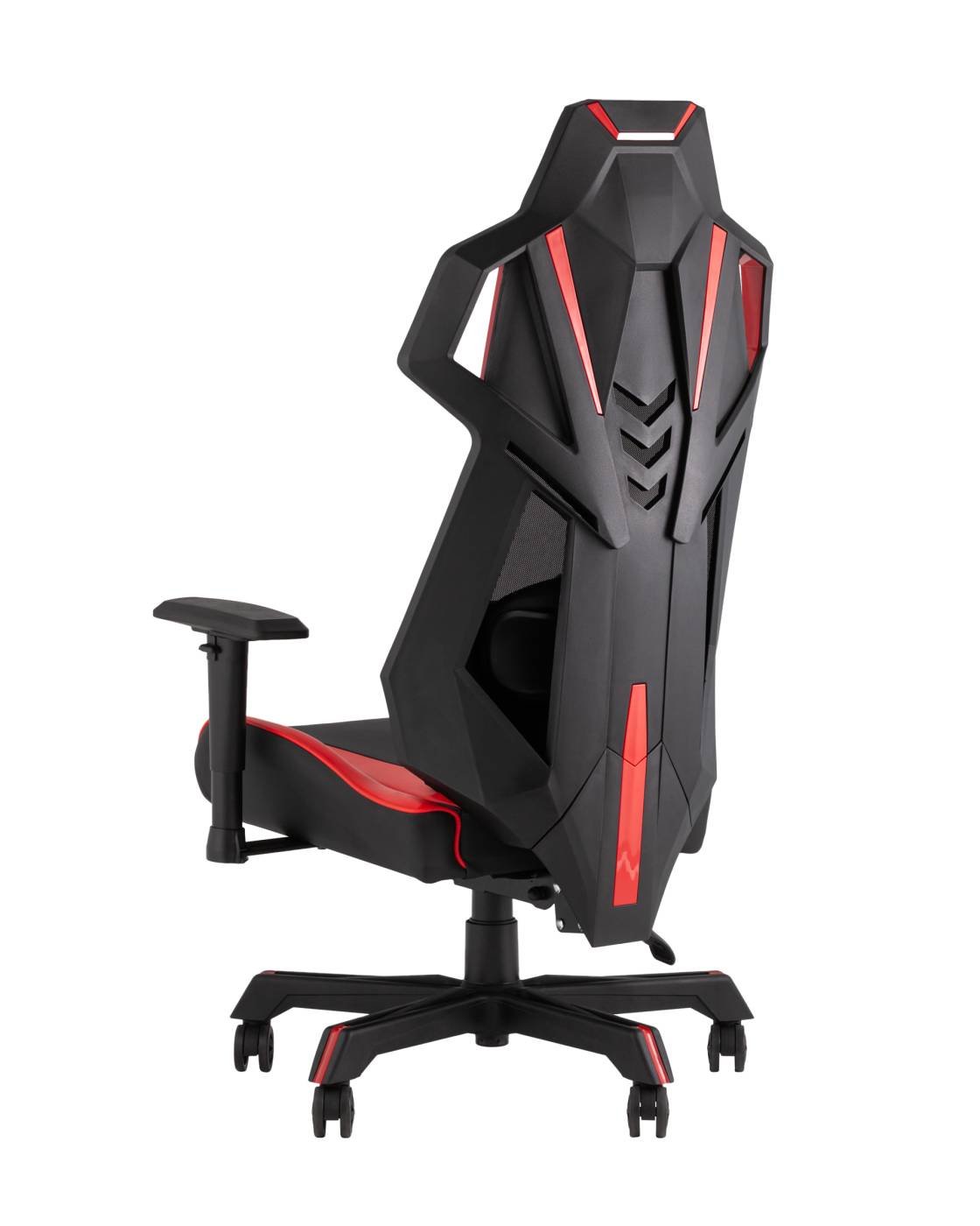 Компьютерное кресло Stool Group Рэтчэт УТ000036990