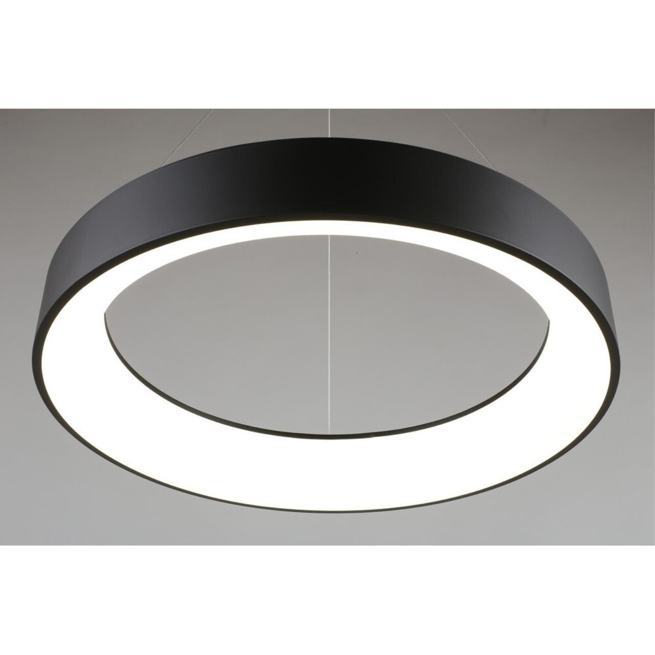 Подвесная люстра Aployt Michell APL.052.13.60