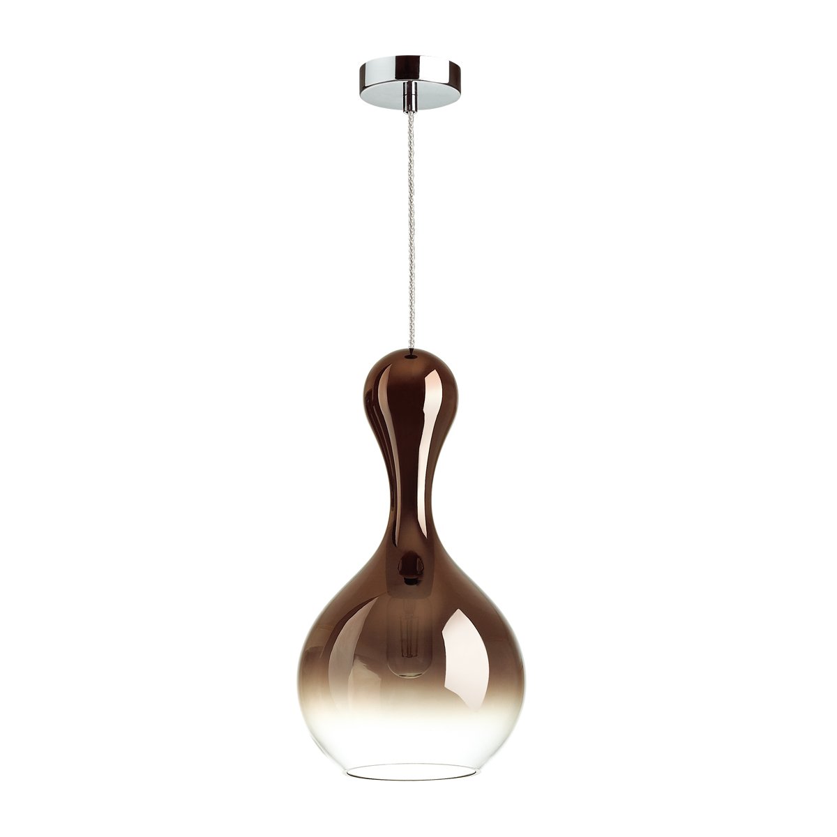 4777/1 Светильник подвесной Odeon Light Karti 4777/1