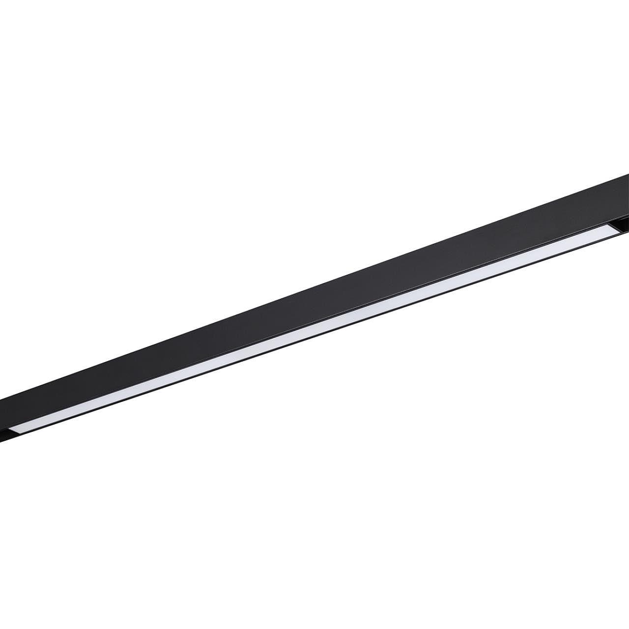 359942 Трековый светильник Novotech Vector 359942