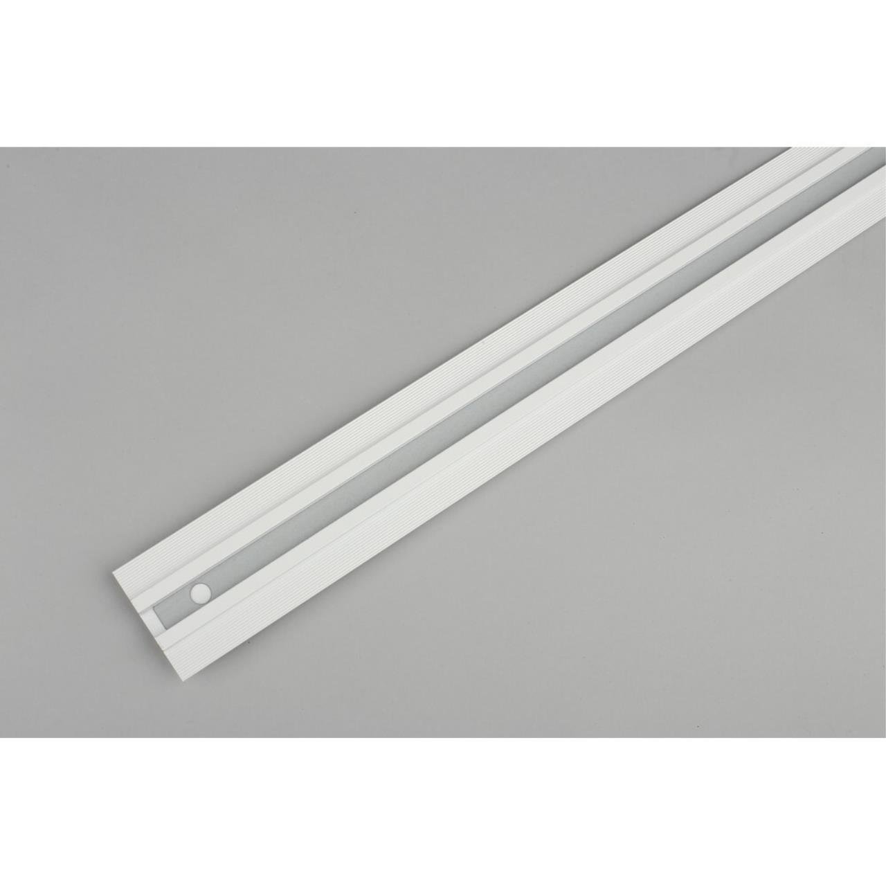 APL.0171.10.100 Шинопровод Aployt Magnetic track 48 APL.0171.10.100