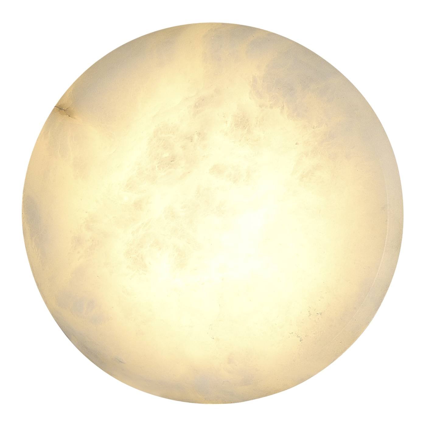 Настенный светильник ST Luce Only SL1019.401.01