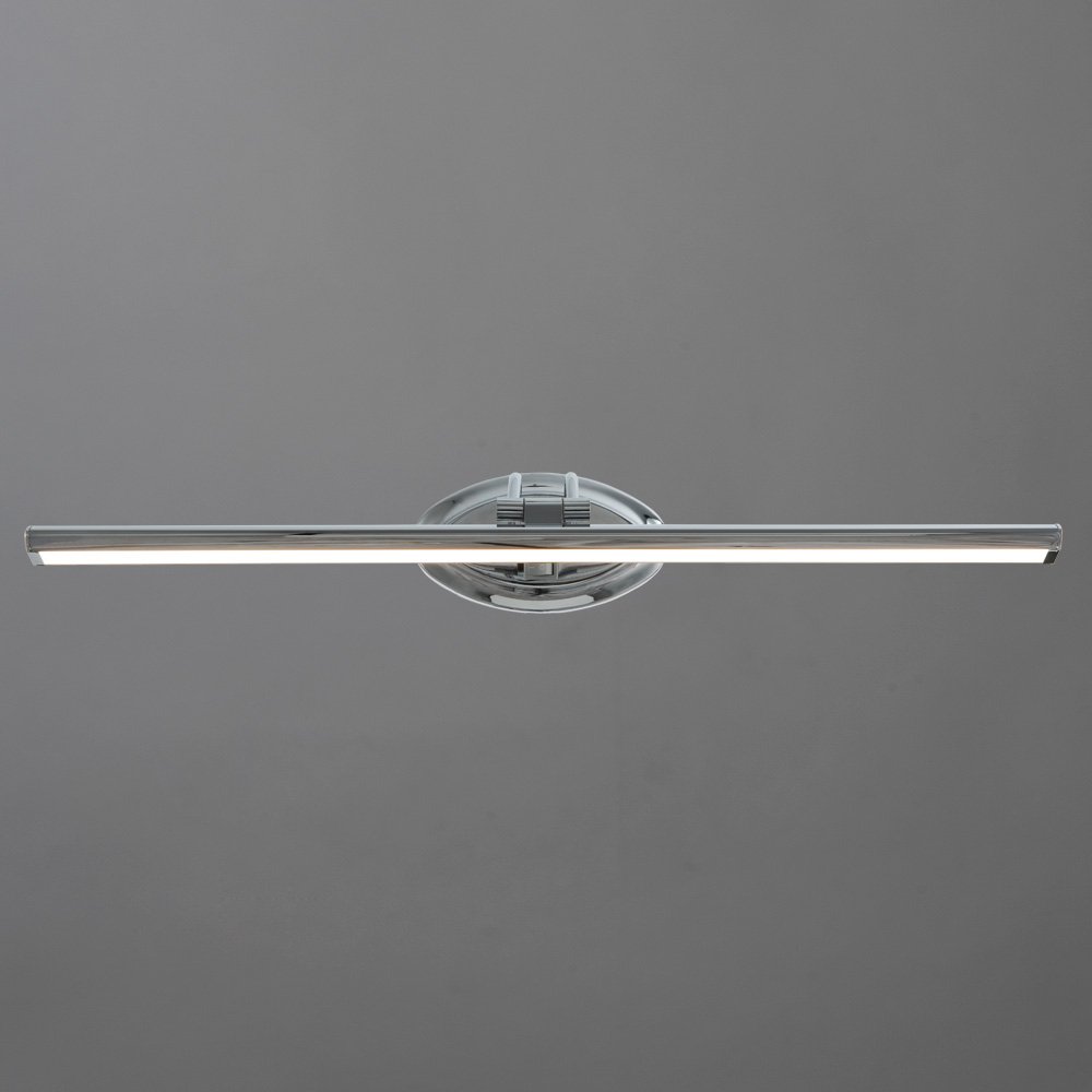 Подсветка зеркал и полок Arte Lamp Picture Lights Led A5605AP-1CC