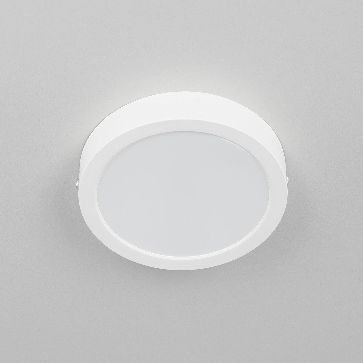 CL5516N Светильник потолочный Citilux Галс CL5516N