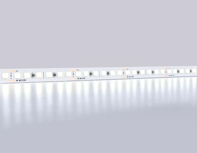 GS1303 LED лента Ambrella LED Strip 12V GS1303