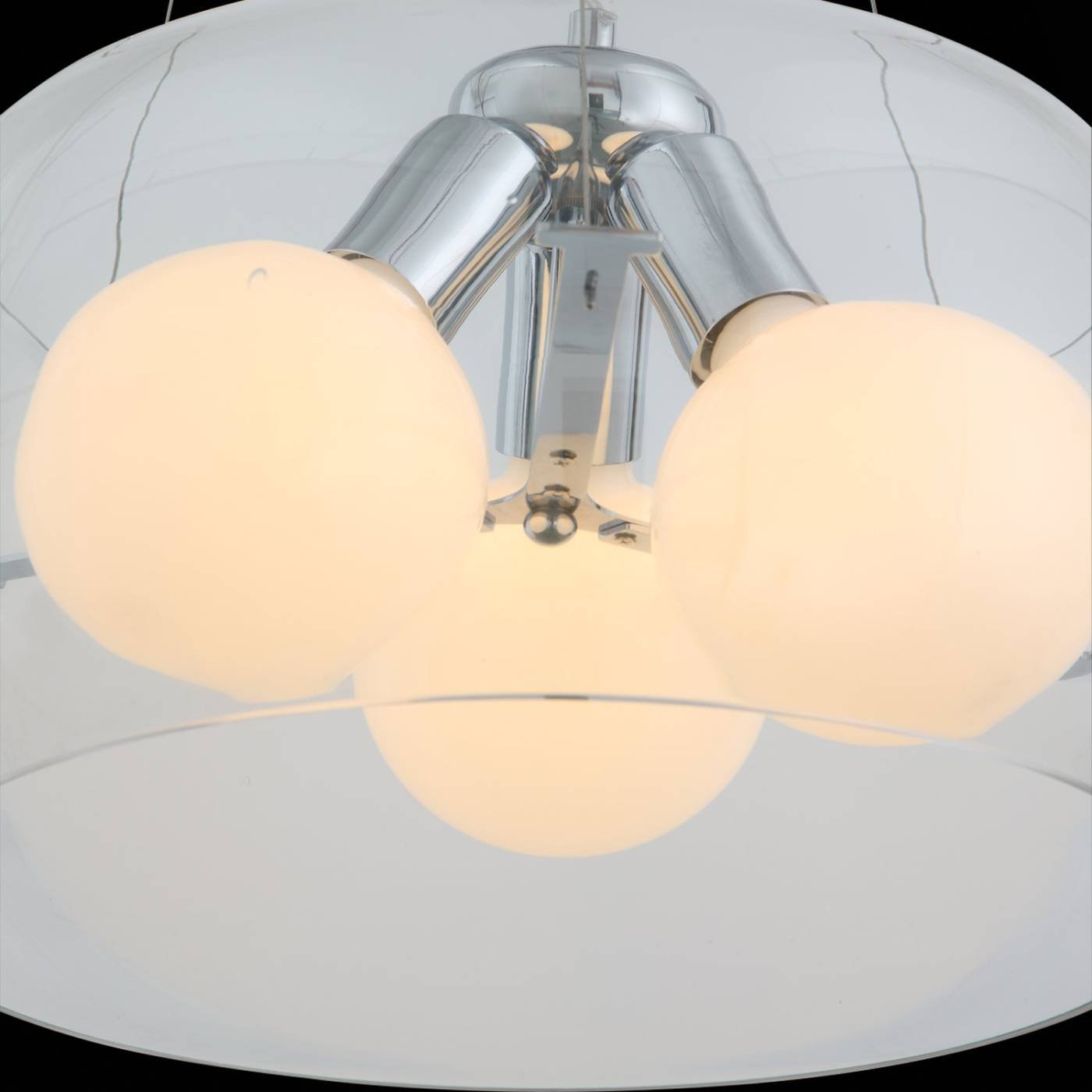 SL512.113.03 Светильник подвесной ST Luce SL512.113.03