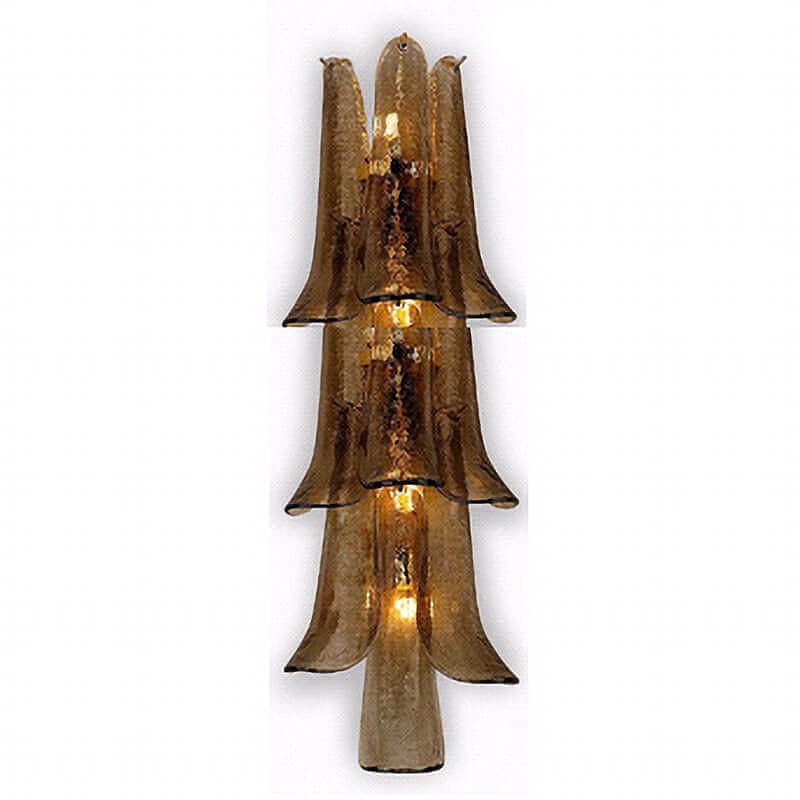 L19623.97 Настенный светильник L'Arte Luce Luxury Zione L19623.97